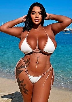 Nivien Kharbeiti